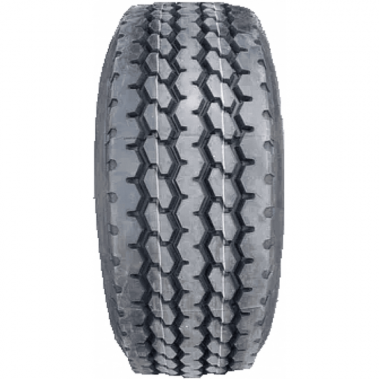 Шина Triangle TR697 TL 385/65R22.5 164 K грузовая