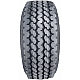 Шина Triangle TR697 TL 385/65R22.5 164 K грузовая