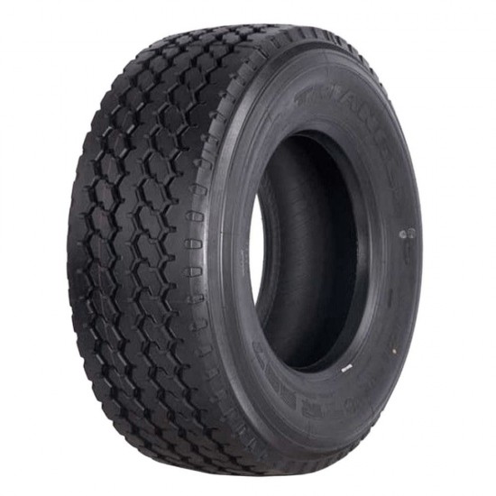 Шина Triangle TR697 TL 385/65R22.5 164 K грузовая