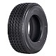 Шина Triangle TR697 TL 385/65R22.5 164 K грузовая