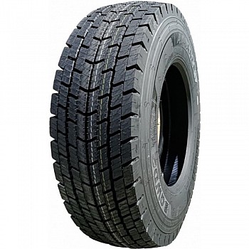 Шина Advance Advance GWD2 315/80R22.5 156/150 L грузовая