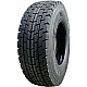 Шина Advance Advance GWD2 315/80R22.5 156/150 L грузовая