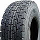Шина Advance Advance GWD2 315/80R22.5 156/150 L грузовая