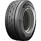 Шина Michelin X Multi T2 TL 205/65R17.5 132/130 J грузовая