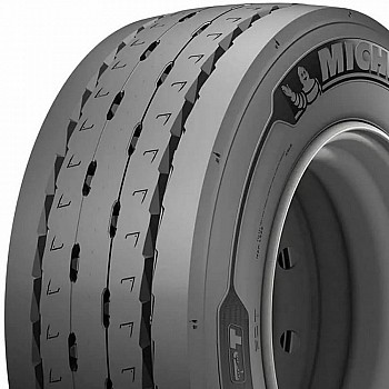 Шина Michelin X Multi T2 TL 205/65R17.5 132/130 J грузовая