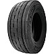 Шина Michelin X Multi T2 TL 205/65R17.5 132/130 J грузовая