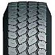 Шина Michelin XZY 3 TL 445/65R22.5 169 K грузовая