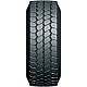Шина Michelin XZY 3 TL 445/65R22.5 169 K грузовая