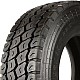 Шина Michelin XZY 3 TL 445/65R22.5 169 K грузовая