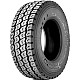 Шина Michelin XZY 3 TL 445/65R22.5 169 K грузовая