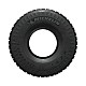 Шина Michelin XZY 3 TL 445/65R22.5 169 K грузовая