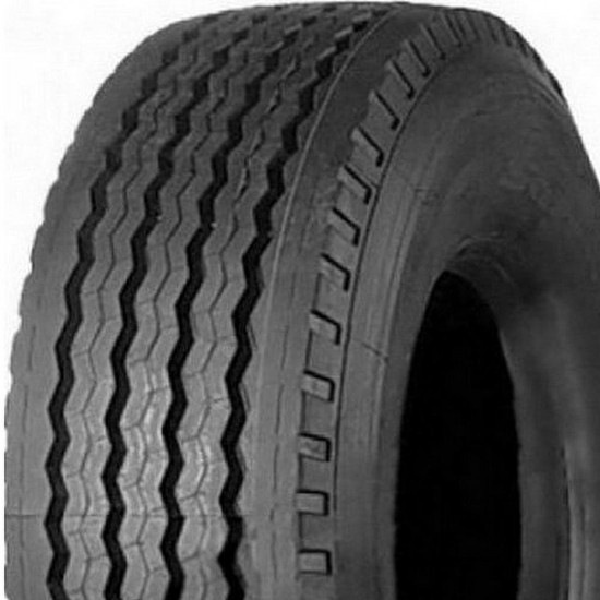 Шина Mirage MG022 TL нс24 385/65R22.5 164 K грузовая