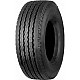 Шина Mirage MG022 TL нс24 385/65R22.5 164 K грузовая