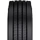 Шина Evergreen EAR30 TL 215/75R17.5 135/133 M грузовая