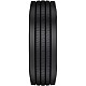 Шина Evergreen EAR30 TL 215/75R17.5 135/133 M грузовая
