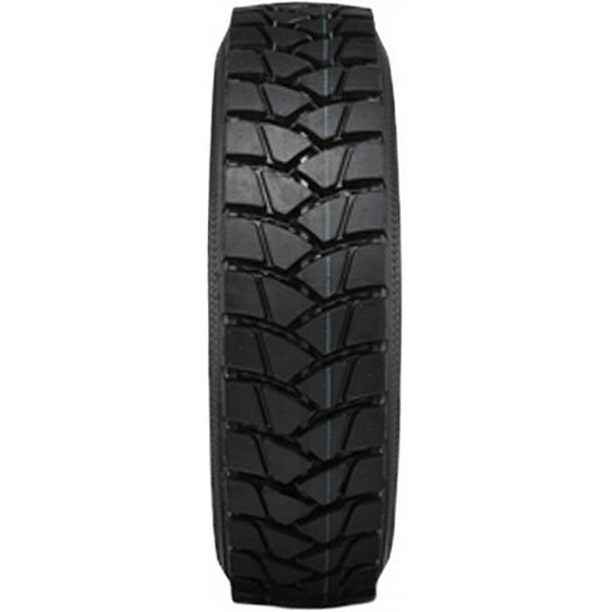 Шина Triangle TR918 TL 13.00R22.5 156/153 K грузовая