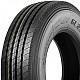 Шина Advance Advance GL296A TL 295/80R22.5 154/149 M грузовая