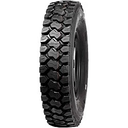 Шина Advance Advance GL909A TL RC (Ведущая карьерная) 315/80R22.5 167/164 F грузовая