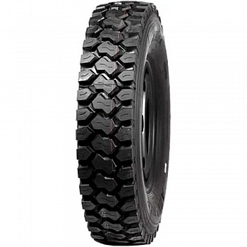 Шина Advance Advance GL909A TL RC (Ведущая карьерная) 315/80R22.5 167/164 F грузовая