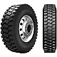 Шина Advance Advance GL909A TL RC (Ведущая карьерная) 315/80R22.5 167/164 F грузовая