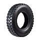 Шина Advance Advance GL909A TL RC (Ведущая карьерная) 315/80R22.5 167/164 F грузовая