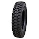 Шина Advance Advance GL909A TL RC (Ведущая карьерная) 315/80R22.5 167/164 F грузовая