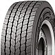 Шина Cordiant Cordiant Professional DL-1 (Ведущая) 295/60R22.5 152/148 K грузовая
