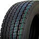 Шина Cordiant Cordiant Professional DL-1 (Ведущая) 295/60R22.5 152/148 K грузовая