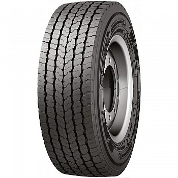 Шина Cordiant Cordiant Professional DL-1 (Ведущая) 315/60R22.5 152/148 L грузовая