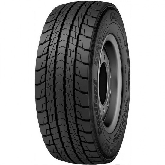 Шина Cordiant Cordiant Professional DL-2 (Ведущая) 315/70R22.5 154/150 L грузовая