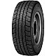 Шина Cordiant Cordiant Professional DL-2 (Ведущая) 315/70R22.5 154/150 L грузовая