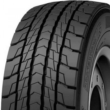 Шина Cordiant Cordiant Professional DL-2 (Ведущая) 315/70R22.5 154/150 L грузовая