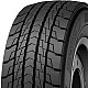 Шина Cordiant Cordiant Professional DL-2 (Ведущая) 315/70R22.5 154/150 L грузовая
