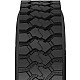 Шина Cordiant Cordiant Professional DO-1 (карьерная, ведущая) 315/80R22.5 157/154 G грузовая