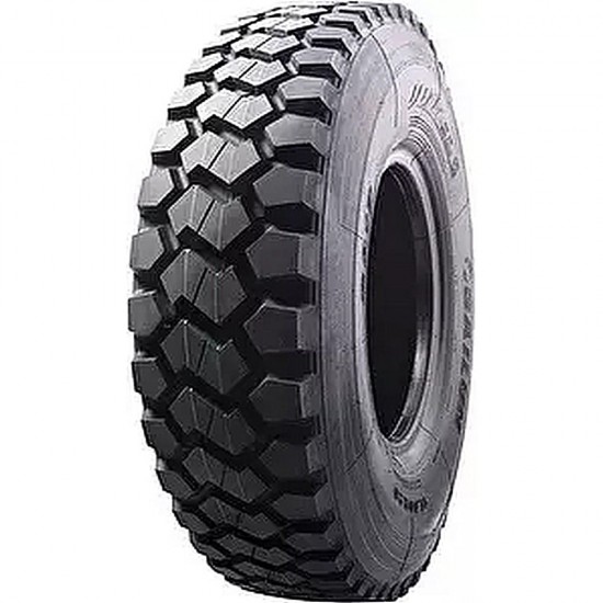 Шина Cordiant Cordiant Professional DO-1 (карьерная, ведущая) 315/80R22.5 157/154 G грузовая