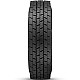 Шина Cordiant Cordiant Professional DR-1 (Ведущая) 225/75R17.5 129/127 M грузовая