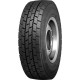 Шина Cordiant Cordiant Professional DR-1 (Ведущая) 295/75R22.5 149/146 L грузовая