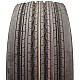 Шина Cordiant Cordiant Professional FL-1 (Рулевая) 295/60R22.5 150/147 L грузовая