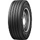 Шина Cordiant Cordiant Professional FL-1 (Рулевая) 315/60R22.5 152/148 L грузовая