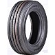 Шина Cordiant Cordiant Professional FL-1 (Рулевая) 315/60R22.5 152/148 L грузовая