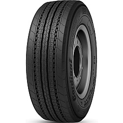 Шина Cordiant Cordiant Professional FL-2 (Рулевая) 315/70R22.5 154/150 L грузовая