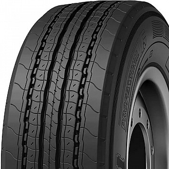 Шина Cordiant Cordiant Professional FL-2 (Рулевая) 315/70R22.5 154/150 L грузовая