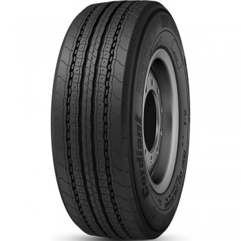 Шина Cordiant Cordiant Professional FL-2 (Рулевая) 385/55R22.5 158/160 K грузовая