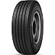 Шина Cordiant Cordiant Professional FL-2 (Рулевая) 385/55R22.5 158/160 K грузовая