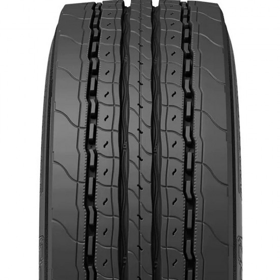 Шина Cordiant Cordiant Professional FL-2 (Рулевая) 385/55R22.5 158/160 K грузовая