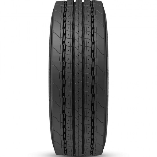 Шина Cordiant Cordiant Professional FL-2 (Рулевая) 385/55R22.5 158/160 K грузовая