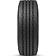 Шина Cordiant Cordiant Professional FL-2 (Рулевая) 385/55R22.5 158/160 K грузовая