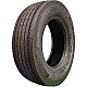 Шина Cordiant Cordiant Professional FL-2 (Рулевая) 385/55R22.5 158/160 K грузовая