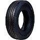 Шина Cordiant Cordiant Professional FR-1 (Рулевая) 245/70R19.5 136/134 M грузовая