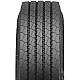 Шина Cordiant Cordiant Professional FR-1 (Рулевая) 295/80R22.5 152/148 M грузовая